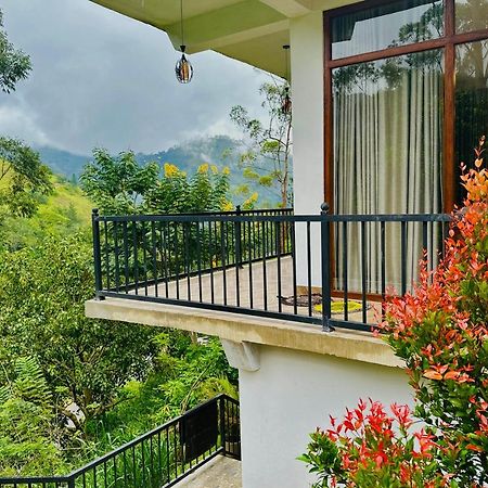 Апартаменты Ella Family House Экстерьер фото