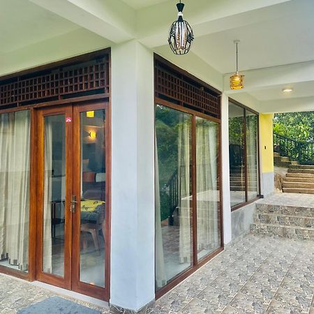 Апартаменты Ella Family House Экстерьер фото